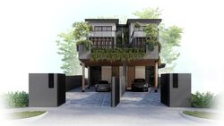 Ang Mo Kio Industrial Park 2 (D20), Semi-Detached #486603241